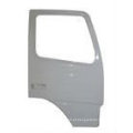 PORTA DE CAMINHÃO PARA PORTA VOLVO FM12 20360849/20360850